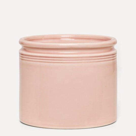 UND Legacy Krukke Soft-Rose H14