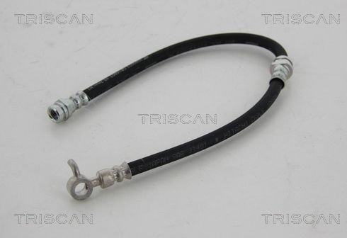 TRISCAN 8150 50261 Bremseslange
