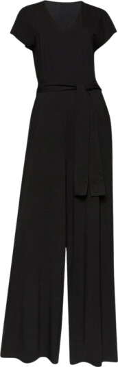 Wolford Dame Jumpsuits & Playsuits Svart S, Wolford Dame Jumpsuits & Playsuits Svart S,