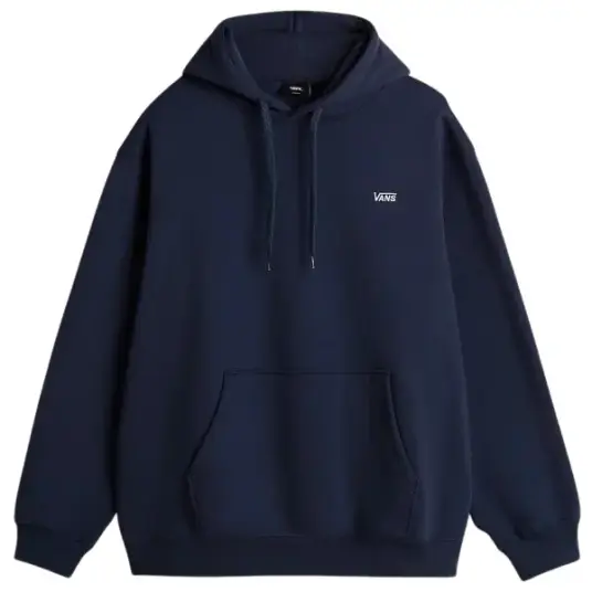 VANS Left Chest Ii Loose Po - Navy - XL