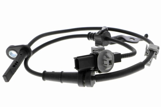 ABS sensor VEMO V26-72-0193 ABS sensor VEMO V26-72-0193
