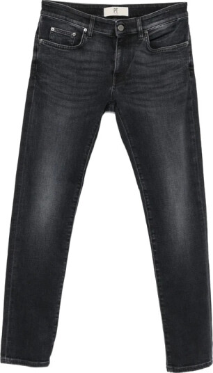 Pt01 Herre Jeans Grå W30, Pt01 Herre Jeans Grå W30,
