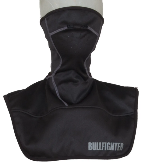 Bullfighter Balaclava Maske/Fullface Mask