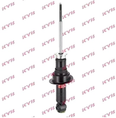 Støtdemper KYB 341254