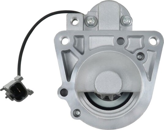 Starter AS-PL S5604S