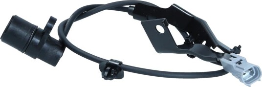 Sensor, ABS KAMOKA 1060787