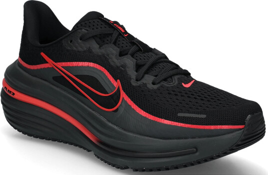 Nike Nike Air Winflo 12 Black 40.5
