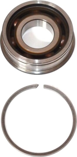 Lager, girboks MOPAR 71779613