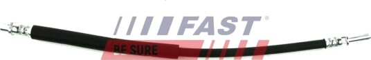 FAST FT35149 Bremseslange