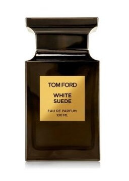 Tom Ford White Suede 100 Ml Tom Ford White Suede 100 Ml