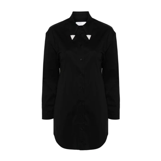 Giuseppe Di Morabito Dame Kjoler Svart 2XS, Giuseppe Di Morabito Dame Kjoler Svart 2XS,