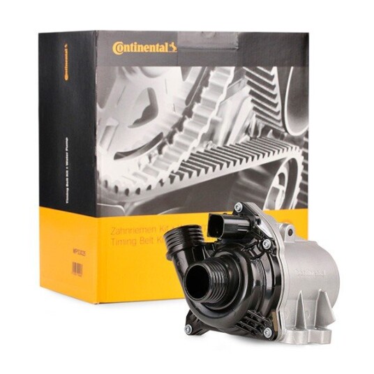 CONTITECH WPS3025 Vannpumpe