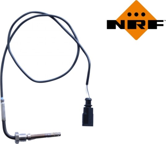 Sensor eksostemperatur NRF 707180 Sensor eksostemperatur NRF 707180