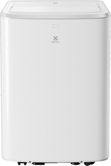Electrolux Portable aircondition 2.6 kW