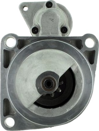 ROTOVIS Automotive Electrics 8818980 Starter