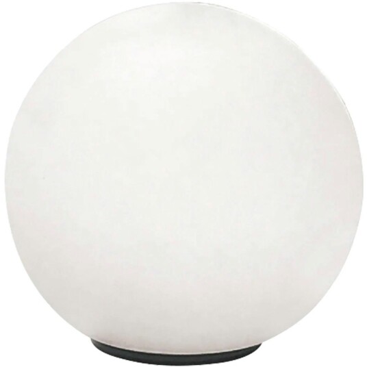 Artemide Discuri Bordlampe, Diameter 35 Cm Artemide Discuri Bordlampe, Diameter 35 Cm