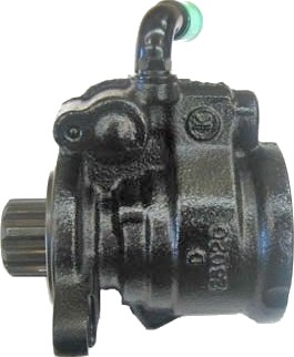 Servopumpe LIZARTE 04.75.0527 Servopumpe LIZARTE 04.75.0527