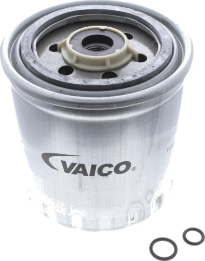 Drivstoffilter VAICO V30 0801 Drivstoffilter VAICO V30 0801