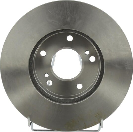 FERODO DDF724 Bremseskive
