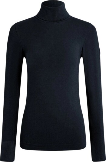 Fusalp Dame Sport Blå XL/2XL,