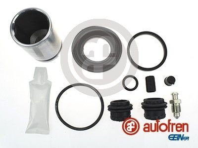 Autofren Seinsa Rep. sett bremsecaliper AUTOFREN SEINSA D42839C