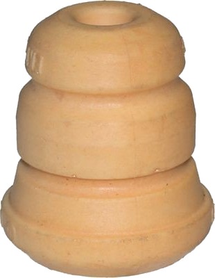 Fjærstopper BIRTH 50880