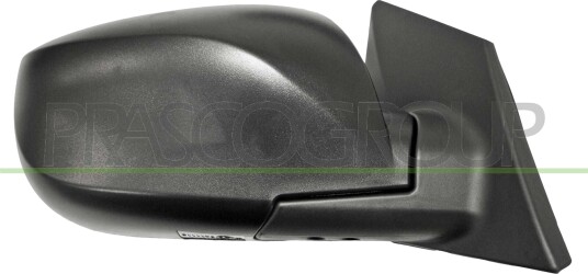 Sidespeil PRASCO HN8057313P
