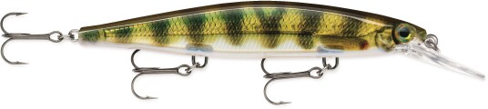 Rapala Shadow Rap Deep Og Rapala Shadow Rap Deep Og