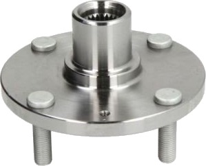 Reparasjonssett, fjærbolt BTA H50515BTA