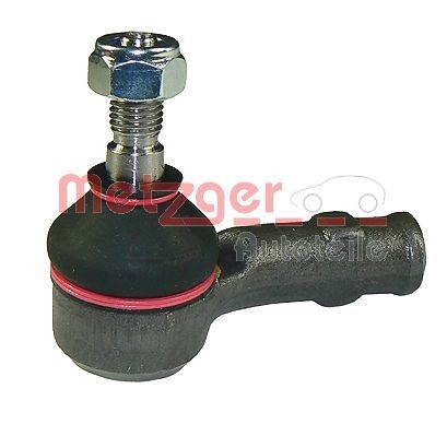 Endeledd METZGER 54009302