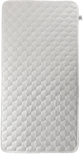 Umami Secura Vanntett Overmadrass 60x120 Umami Secura Vanntett Overmadrass 60x120