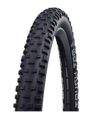 Schwalbe Tough Tom K-Guard 26 X 2,10 Active Line