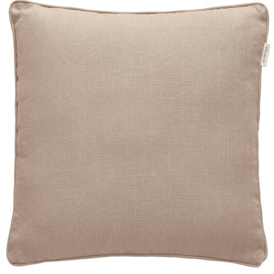 Decotique Soft Pute 50x50 cm Greige