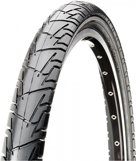 Sykkeldekk CST Tires C1218  26x1.9 Cruiser