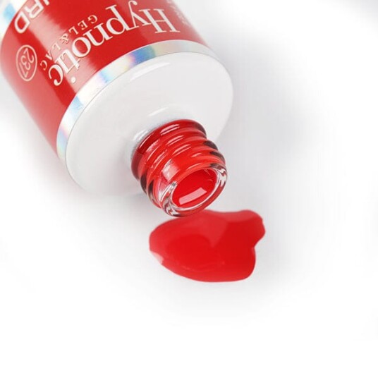 Brillbird Norge Hypnotic gel&lac 8ml #237