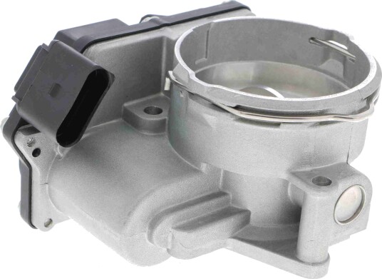Gasspjeld VEMO V10-81-0041