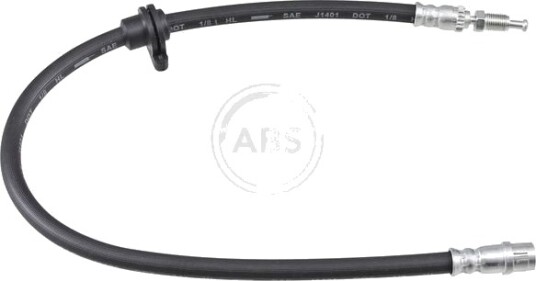 A.B.S. SL 1417 Bremseslange