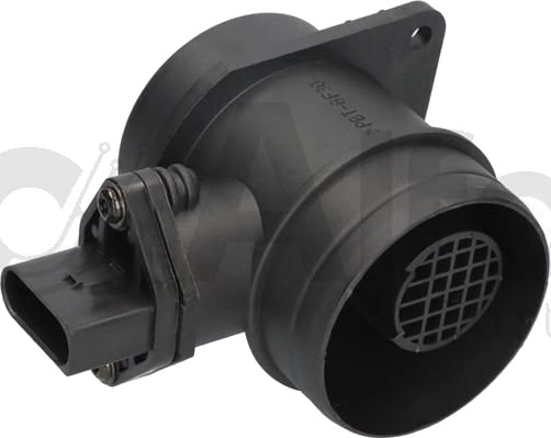 Luftmengdemåler Alfa e Parts AF09559