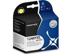 Tusz Asarto Brother 1240Yxl Tusz Asarto Brother 1240Yxl