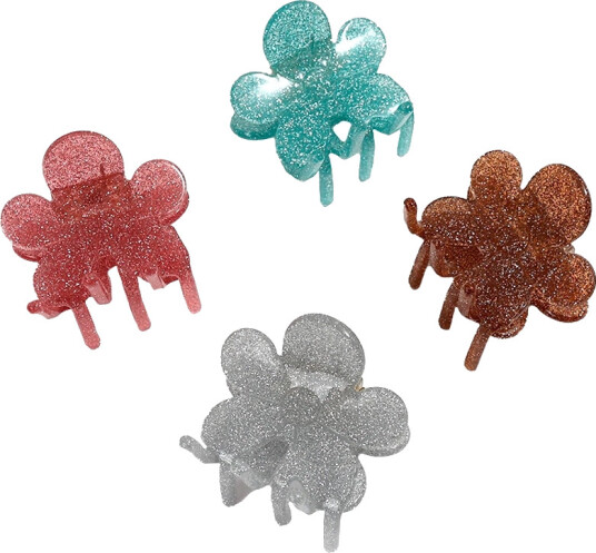 NICMA Styling Tiny Flower Set 4 pieces NICMA Styling Tiny Flower Set 4 pieces