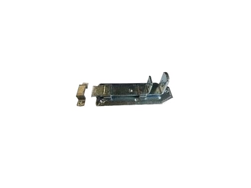Okko Dørhengsel 1024 180Mm Sink