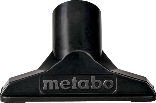 Metabo Sugemunnstykke D 35 mm B 120 mm