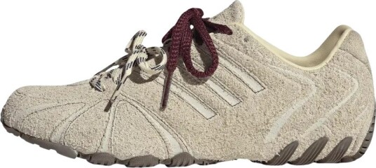 Adidas Dame Sport Beige 38 2/3 EU, Adidas Dame Sport Beige 38 2/3 EU,