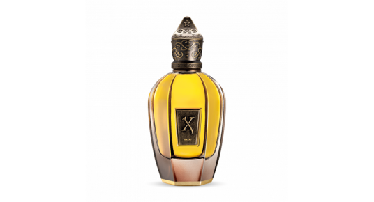 Xerjoff Hayat Eau De Parfum Xerjoff 100 ml