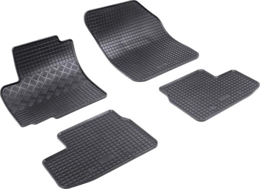 RIGUM 901887 Bilmatter RIGUM 901887 Bilmatter