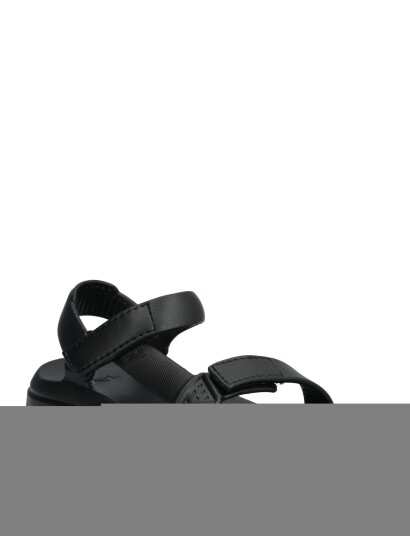 Teva Apreaqua Drift - Black - 38