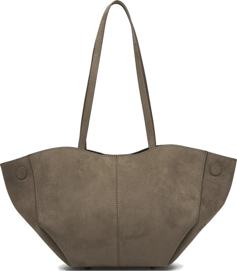 Noella Mariah Bag Medium Beige 