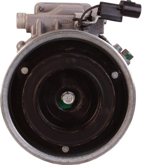 AC-kompressor WALKER WCP00427
