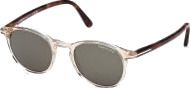 Tom Ford FT0539 45N 4820 Tom Ford FT0539 45N 4820