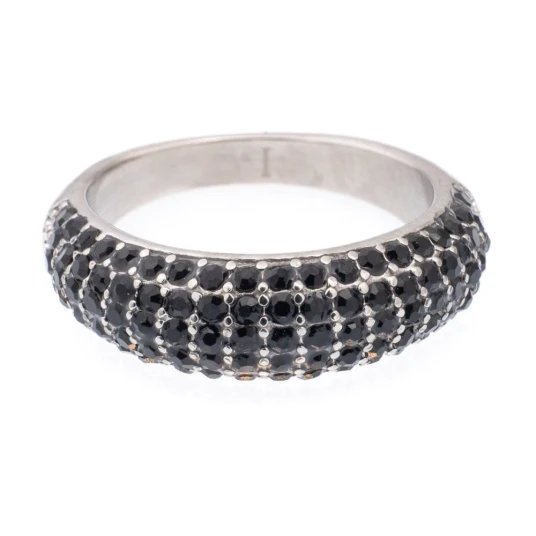 Dark, Dame, Accessories, Svart, M,